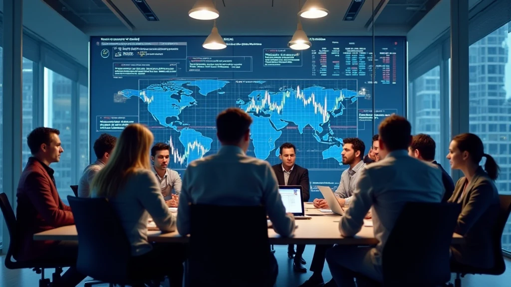 Coinbase crypto OTC trading strategies