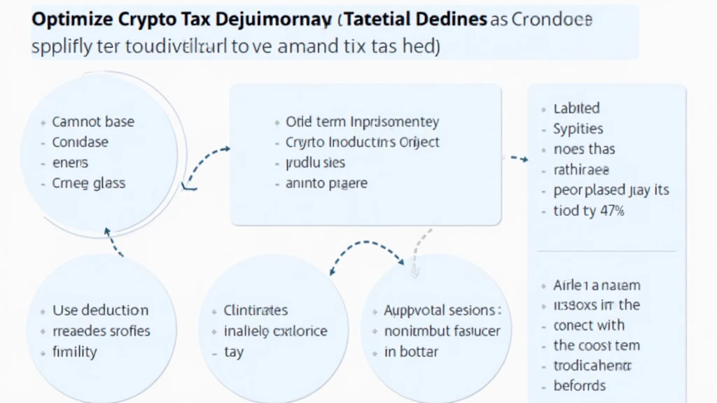 Coinbase crypto tax deduction methods