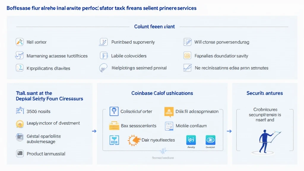 Coinbase institutional client portfolio
