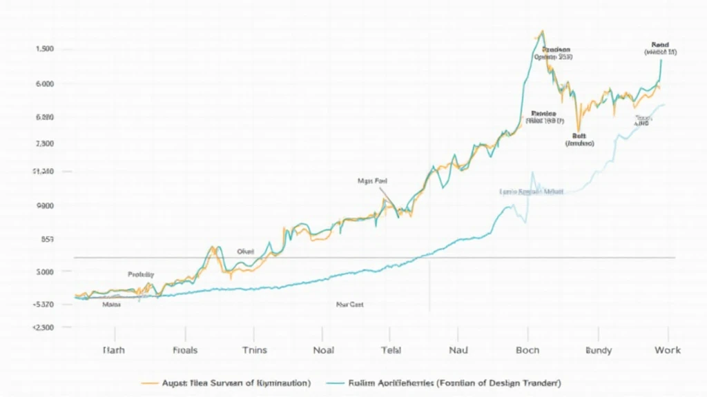 MicroStrategy Bitcoin market trends