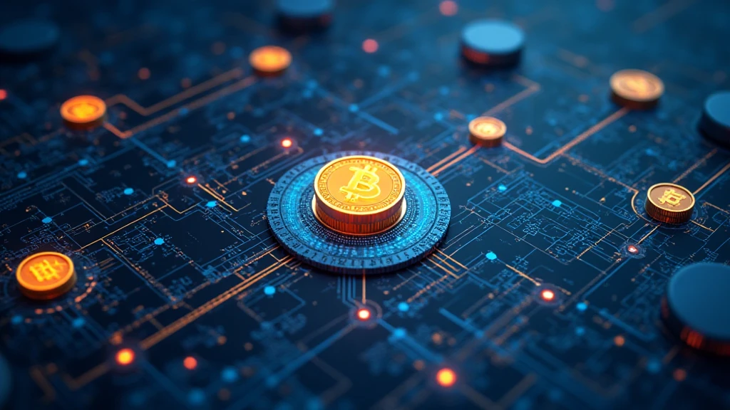 MicroStrategy Bitcoin capital management