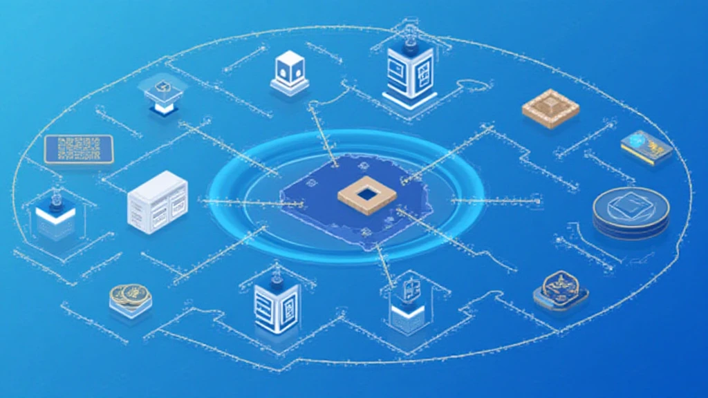 Coinbase institutional custody features