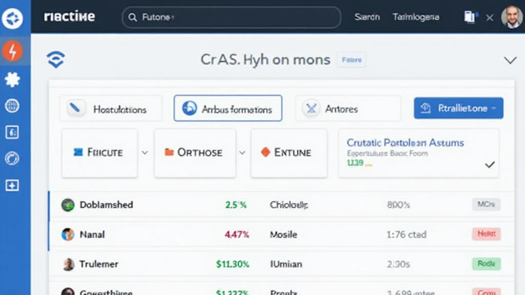 Coinbase crypto futures trading strategies