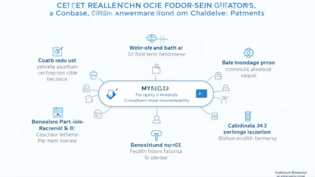 Coinbase crypto payment gateway innovations
