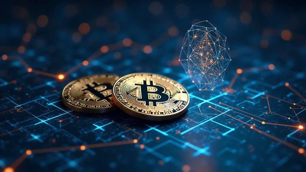 MicroStrategy Bitcoin institutional growth