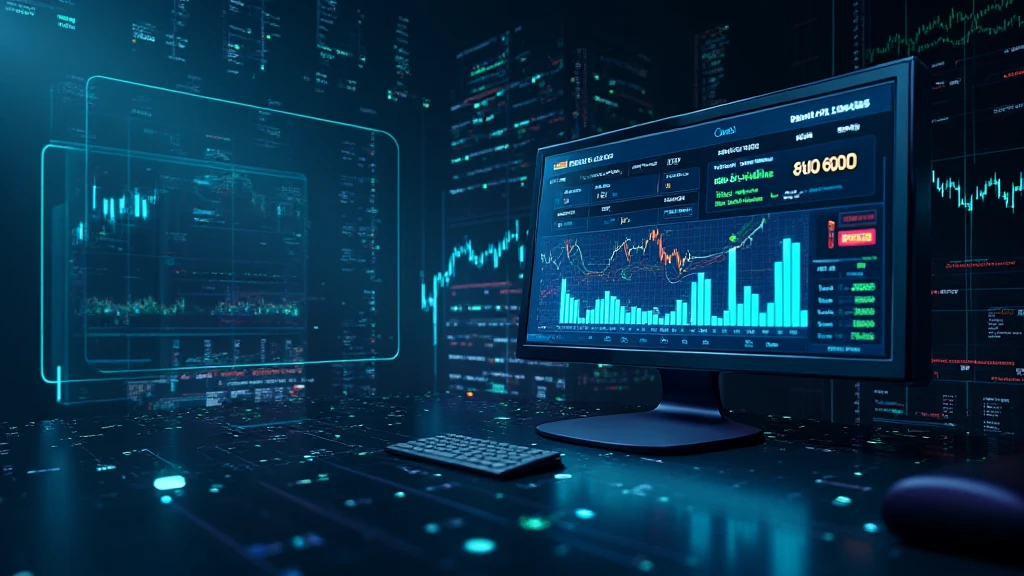 NVIDIA AI for crypto trading algorithms