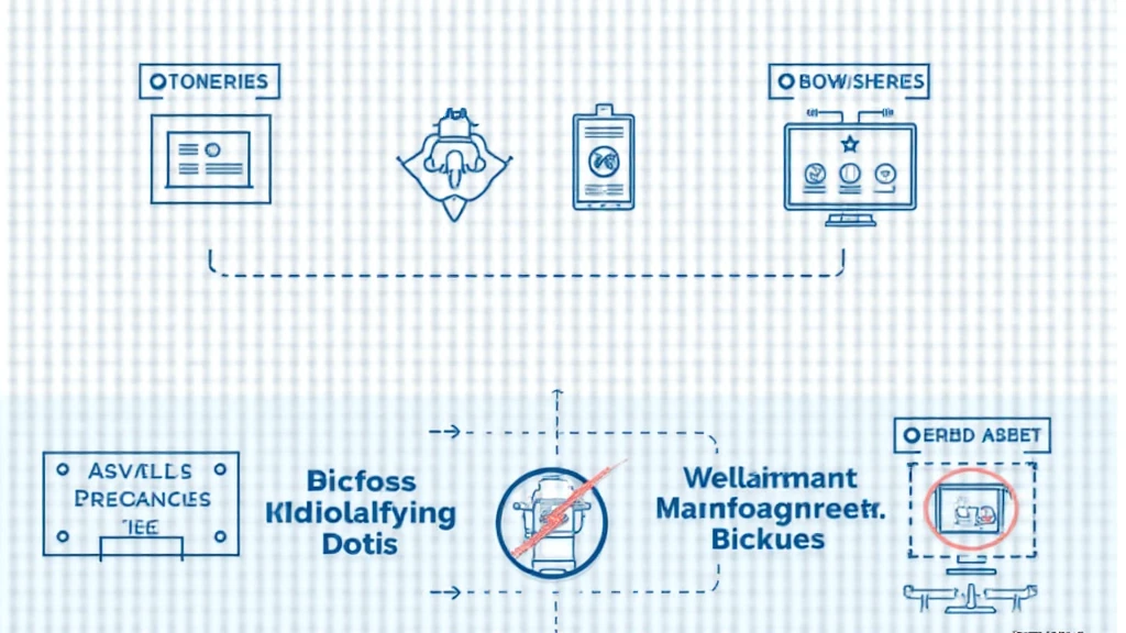 Coinbase crypto asset management solutions