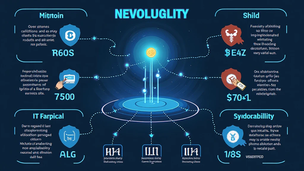Bitcoin Lightning Network scalability challenges