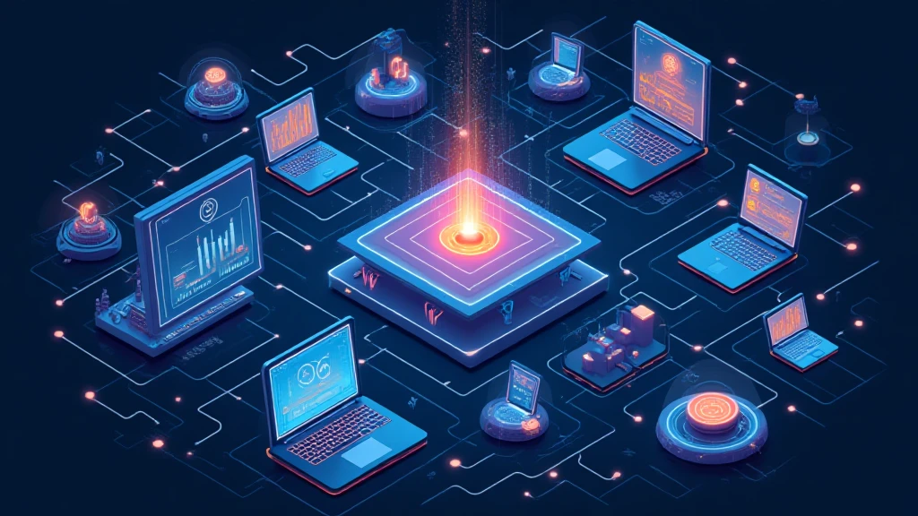 Coinbase crypto derivatives strategies 2025
