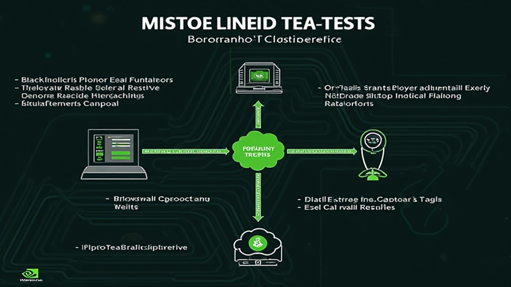 NVIDIA Omniverse blockchain integration