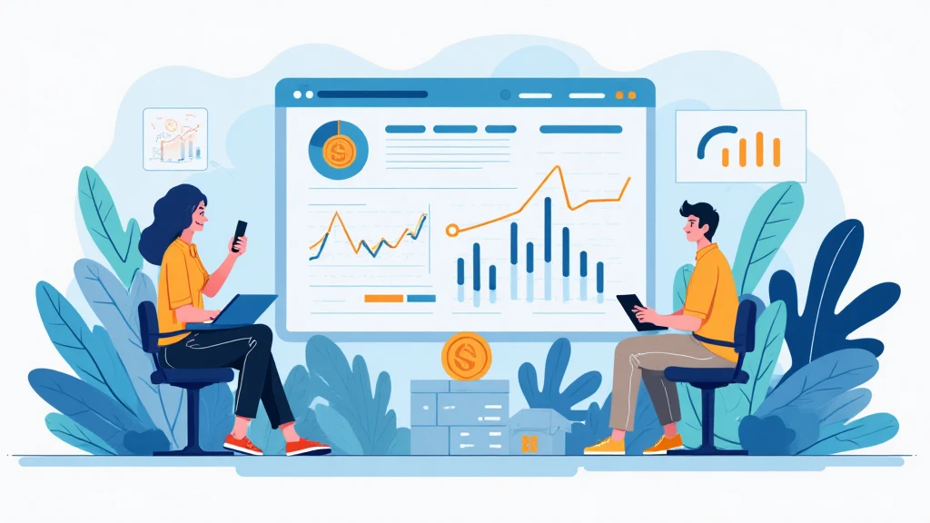 Coinbase crypto P2P lending platform growth