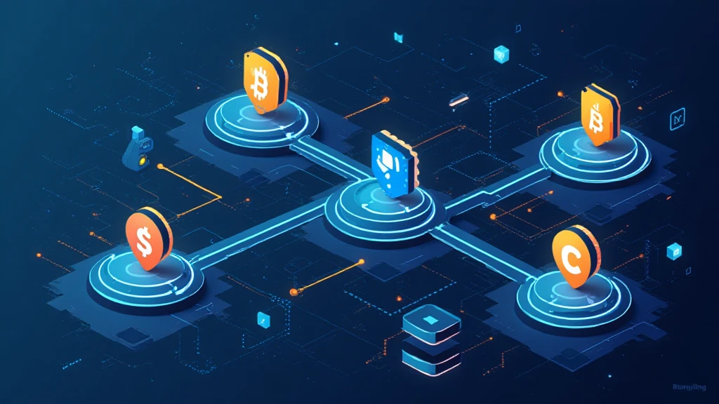 Coinbase crypto stablecoin adoption drivers