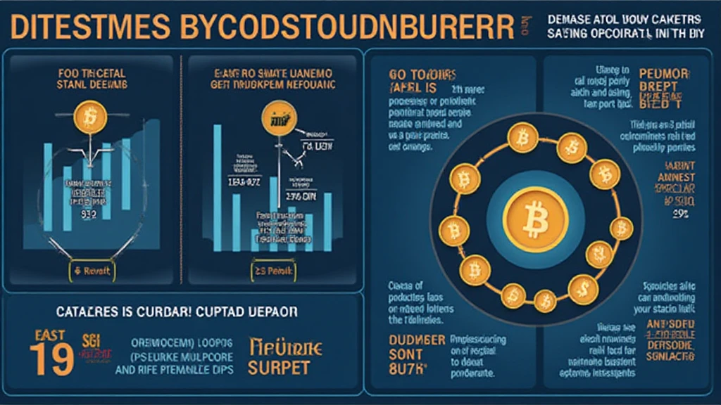 MicroStrategy Bitcoin capital allocation strategy