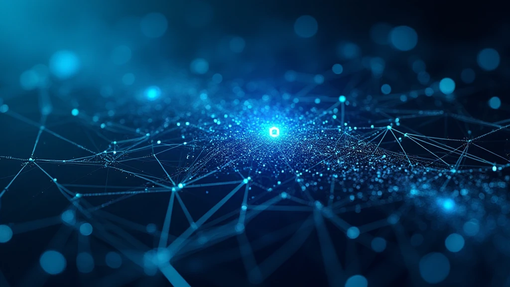 NVIDIA AI blockchain research breakthroughs