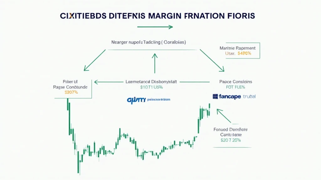 Coinbase crypto futures margin requirements