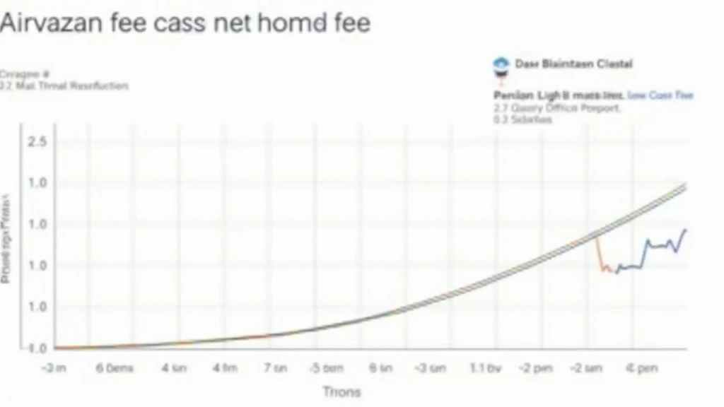 Bitcoin Lightning Network fee trends