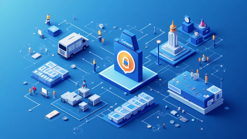 Coinbase institutional client services expansion
