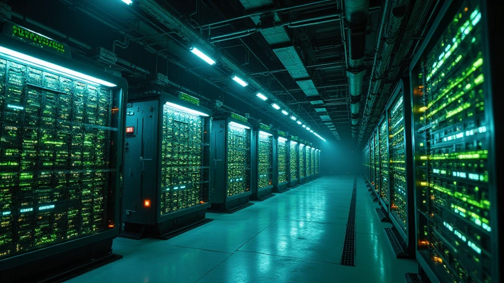 NVIDIA crypto mining hardware innovations