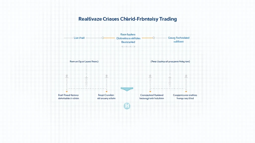 Coinbase crypto derivatives liquidity pools