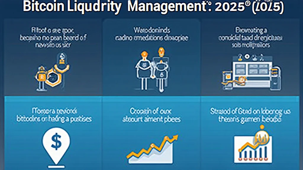 MicroStrategy Bitcoin liquidity management