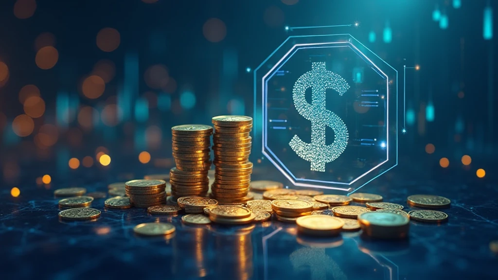 Coinbase crypto P2P lending trends analysis