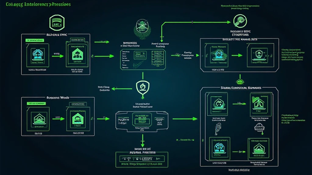NVIDIA AI for crypto portfolio strategies