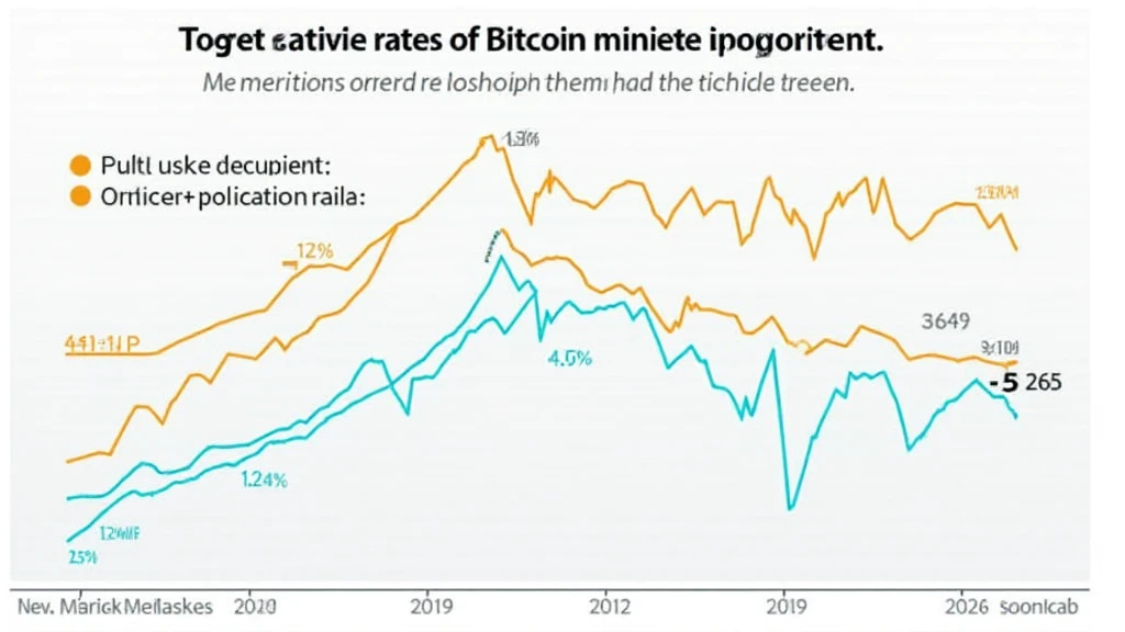Bitcoin mining equipment depreciation rates