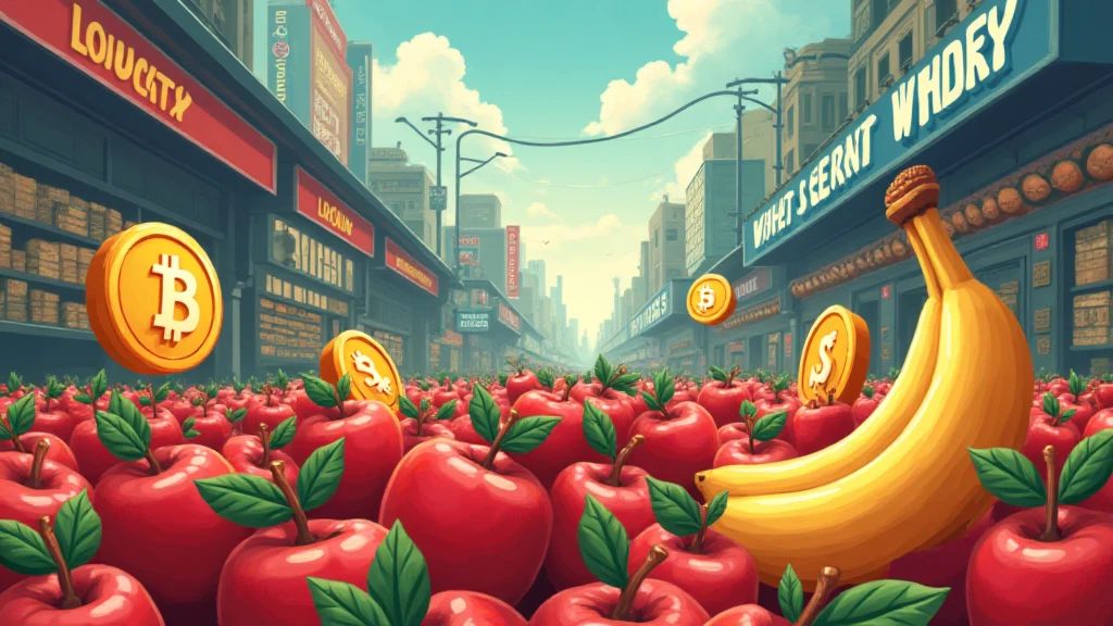 MicroStrategy Bitcoin market liquidity ratios