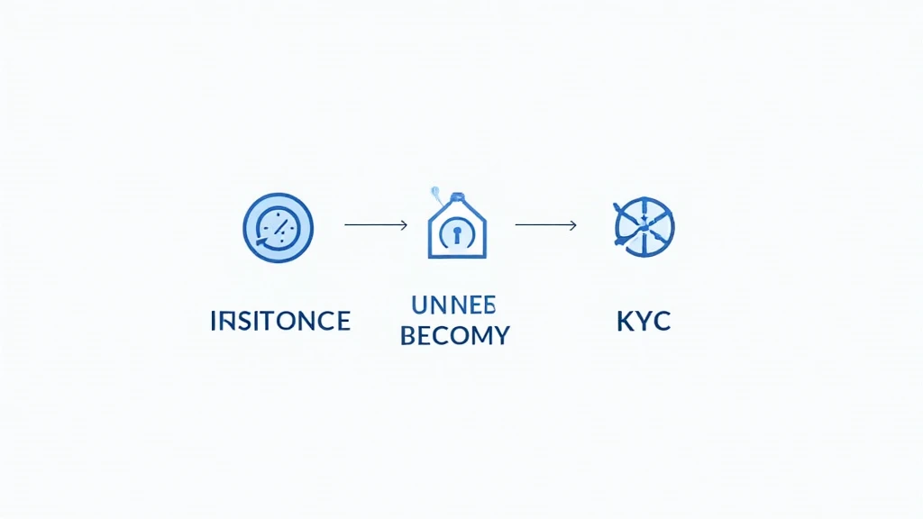 Coinbase institutional client onboarding process
