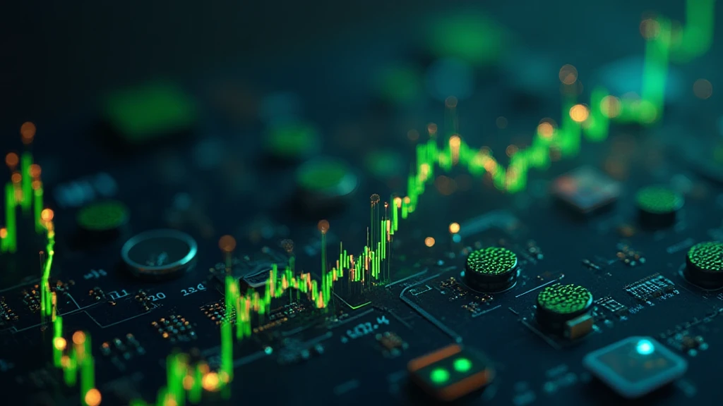 NVIDIA crypto mining profitability calculators