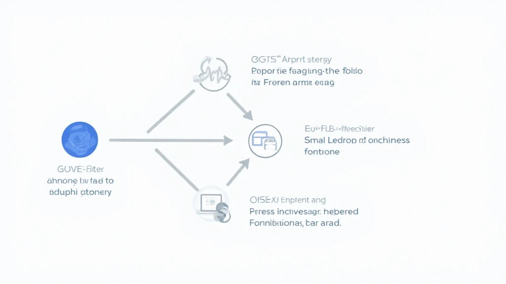 Coinbase crypto derivatives strategies guide