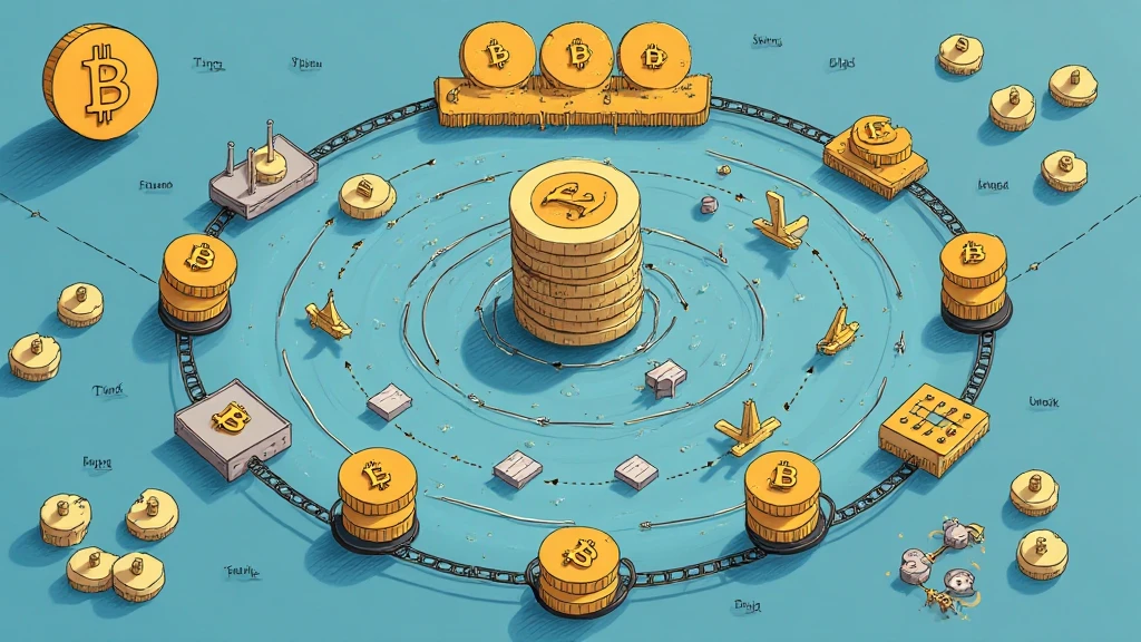 Bitcoin network upgrade challenges analysis
