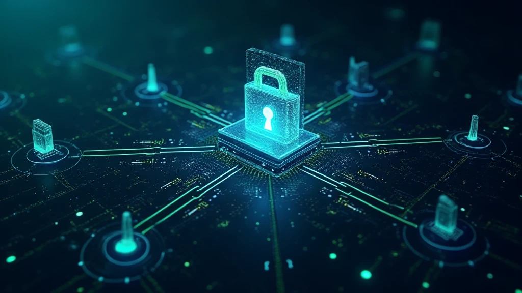 NVIDIA AI blockchain enterprise solutions