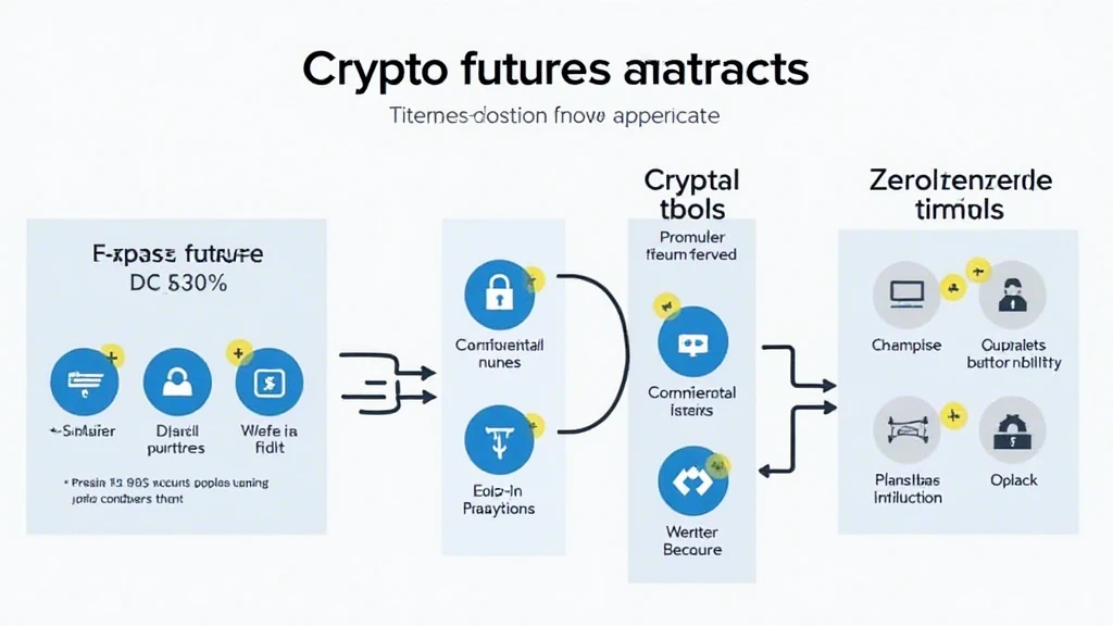 Coinbase crypto futures contract innovations