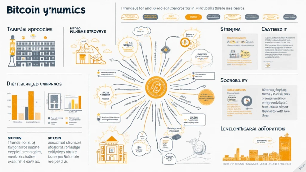 MicroStrategy Bitcoin market dynamics report