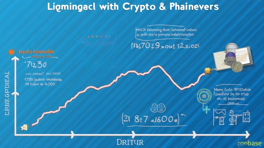 Coinbase crypto derivatives liquidity analysis