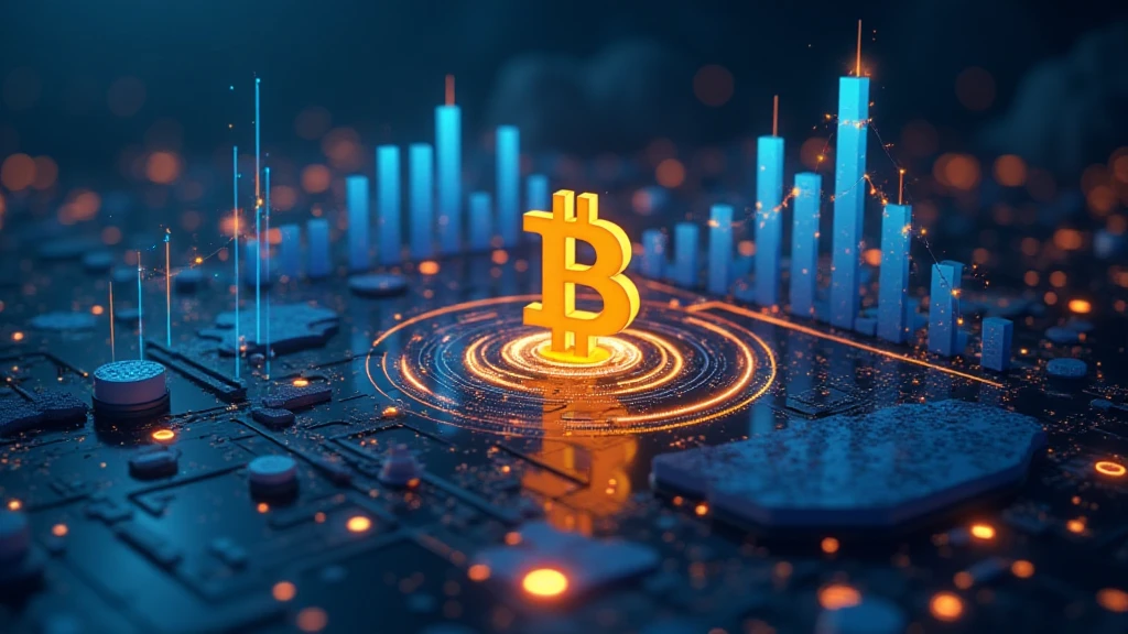 Bitcoin price prediction Vietnam 2025