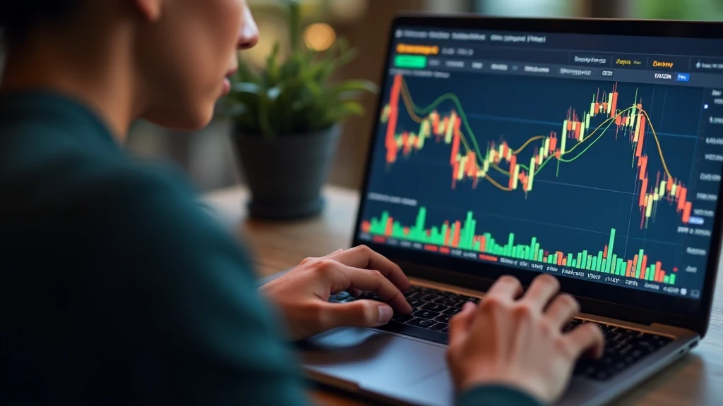 How to buy Bitcoin in Vietnam 2025