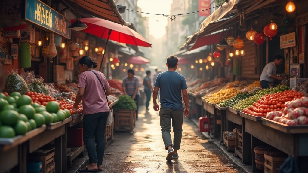 Bitcoin exchange regulations Vietnam