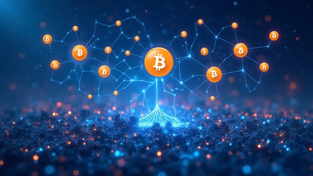 Bitcoin Lightning Network adoption Vietnam