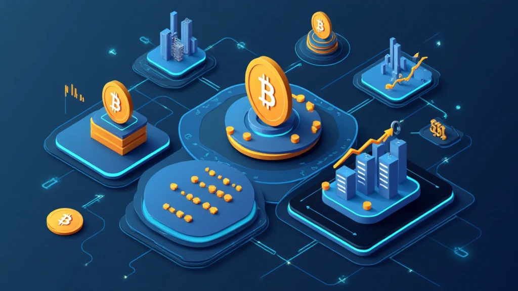 Bitcoin ETF regulatory Vietnam