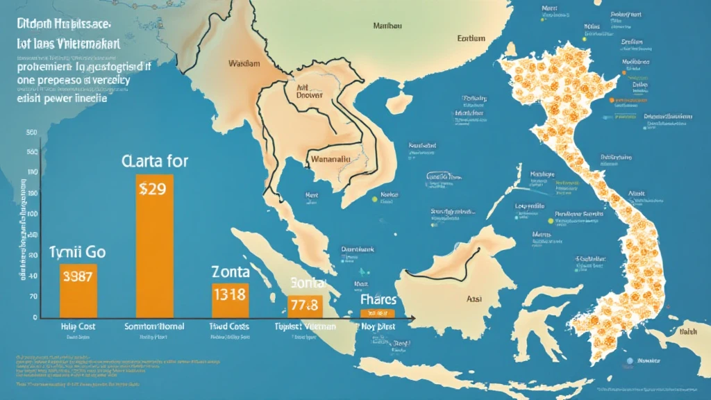 Bitcoin remittance fees Vietnam