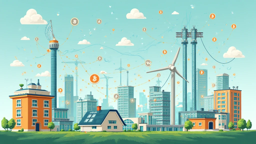 Bitcoin blockchain energy efficiency