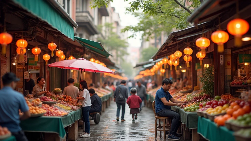 Bitcoin DeFi integration Vietnam