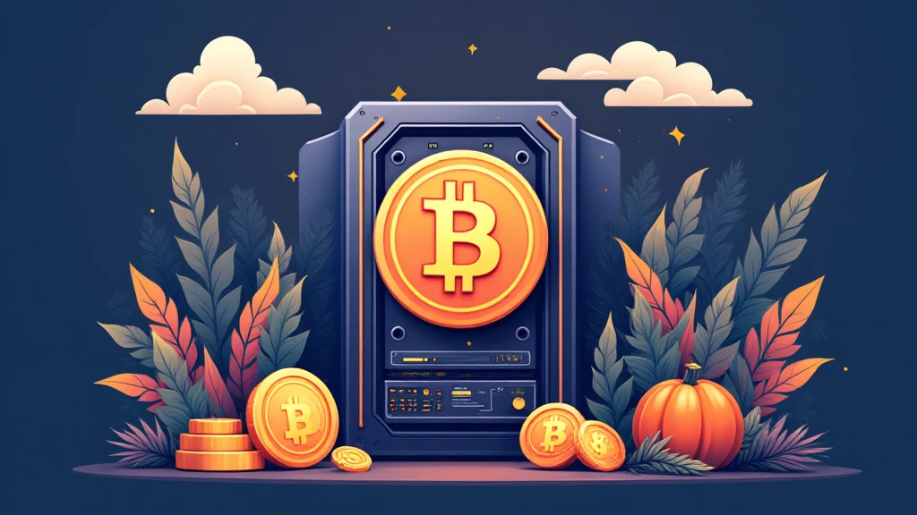 Bitcoin mining hardware Vietnam