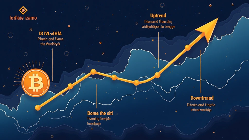 Bitcoin market cycles Vietnam