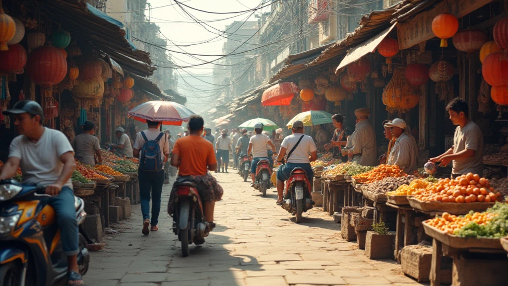 Bitcoin futures trading Vietnam