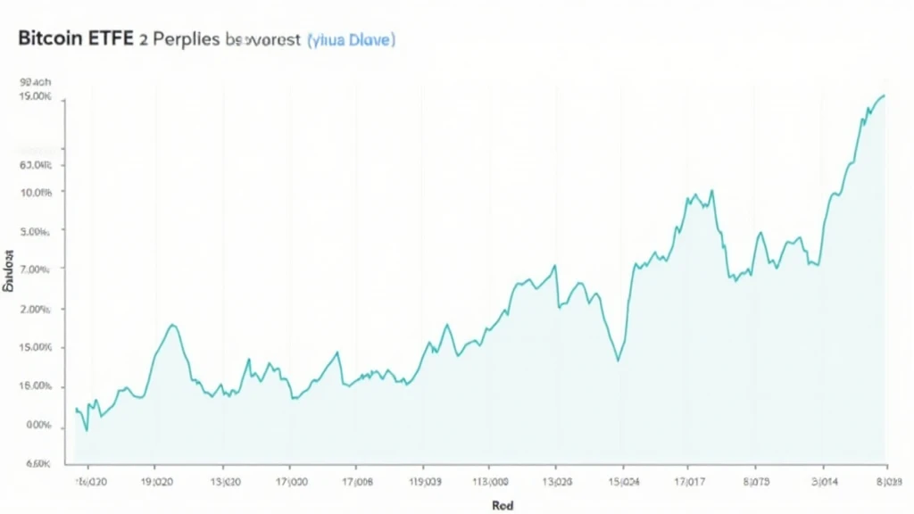 Bitcoin ETF performance Vietnam