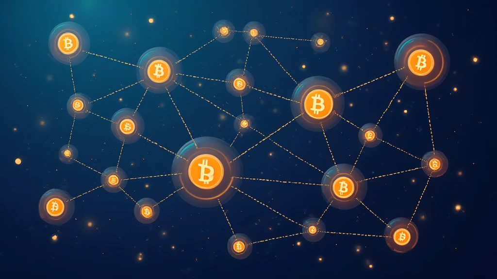Bitcoin interoperability Vietnam