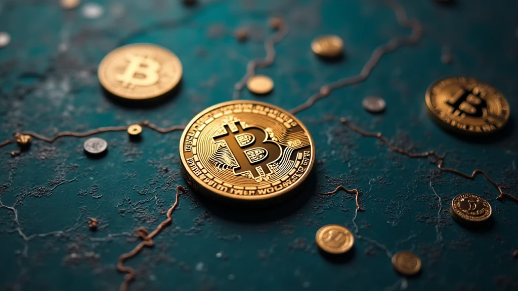 Bitcoin privacy coins Vietnam